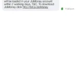 15894975_1631416810497925_6497827159090361792_n