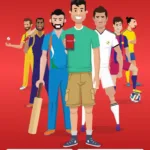 15934016_1847374808818803_2025053947_o