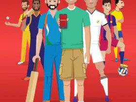 15934016_1847374808818803_2025053947_o