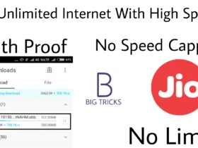 15943108_981547585323200_970213304_o