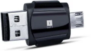 Top Tech Under Rs.250