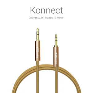 Top Tech Under Rs.250