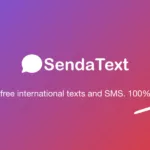 SendaText