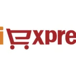 Aliexpress-China