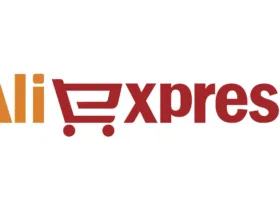 Aliexpress-China
