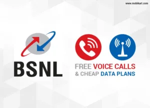 Bsnl Rs 446 Plan Validity Reduced