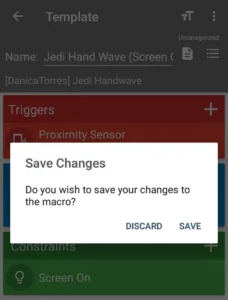 How to lock Your Android Device Without Touching 6 lock Android Without Power Button