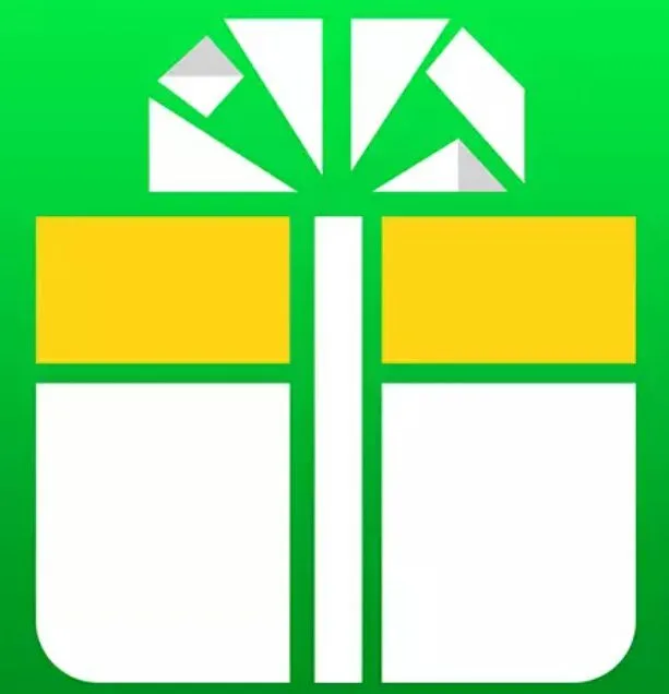 (Loot) Boom A Gift App : Get Rs.20 On Sign Up and Rs.20 Per Refer with Unlimited Trick