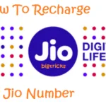Jio-Digital-Life