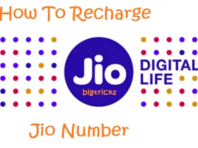Trick to Get Free Jio Prime Subscription + Rs.101 Bank Cash for Free 29 Jio-Digital-Life