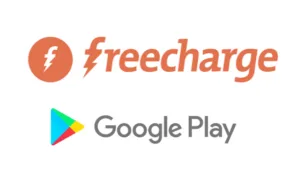 Google play gift card