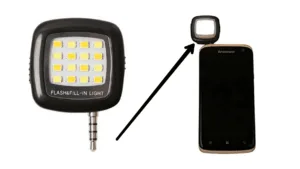 Top Tech Under Rs.250