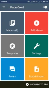 How to lock Your Android Device Without Touching 4 lock Android Without Power Button