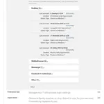 Screenshot_2017-01-16-00-15-07