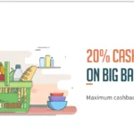 bigbasket