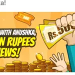 WhatsApp Image 2017-01-20 at 11