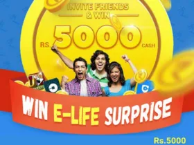 WhatsApp Image 2017-01-20 at 3