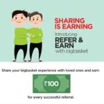 WhatsApp Image 2017-01-24 at 3