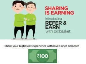 WhatsApp Image 2017-01-24 at 3