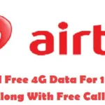 airtel-logo