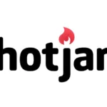 hotjar1