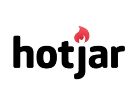 hotjar1