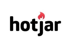 Hotjar tshirts