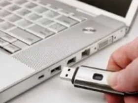 How to Create A Hacking Pendrive That Can Steal Passwords From Any Computer 15 maxresdefault