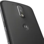 moto_g4_rear_1484899987378