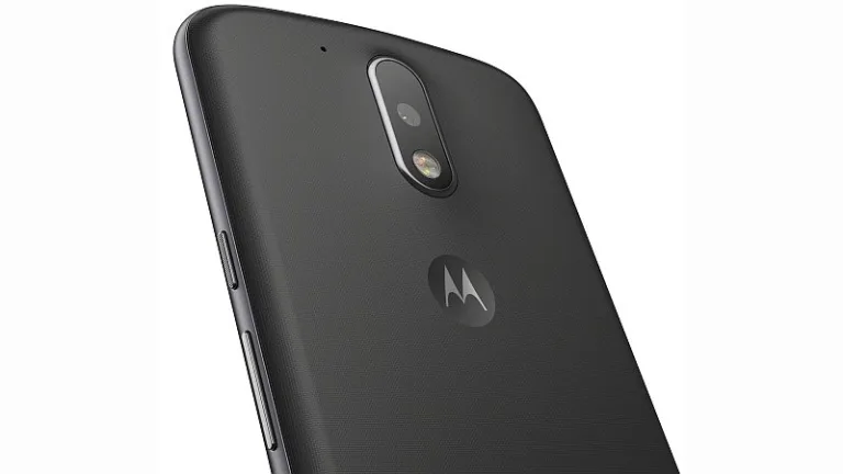 Moto G5 will be Launch With 3000mAH Battery +NFC+DTV dongle