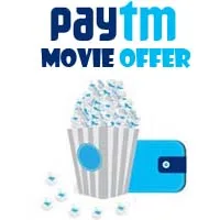 Paytm Cash