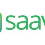 saavn_logo