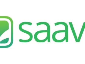 saavn_logo
