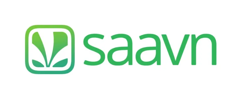 Saavn App : Download And Get Upto 250 MB 3G Data