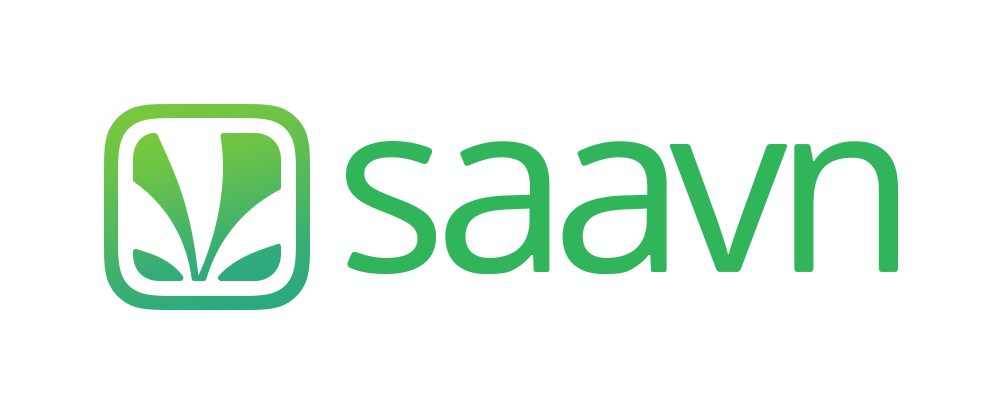 saavn_logo