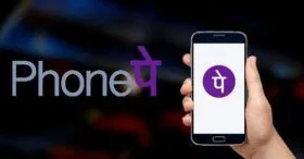 phonepe