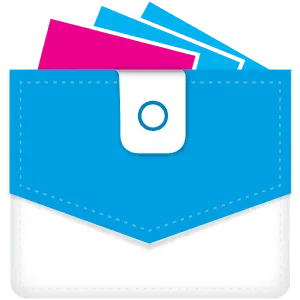 Pocket Money App – Earn Unlimited Paytm Cash | Guranteed Rs. 30 Monthly