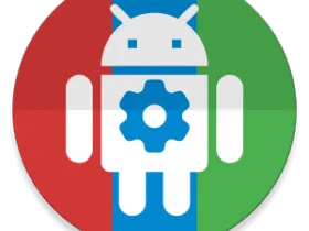 How to lock Your Android Device Without Touching 9 unnamed (22)