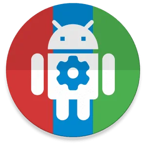 How to lock Your Android Device Without Touching