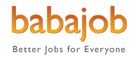 babajob.com