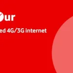 vodafone-super-hour-unlimited-3g-4g-data