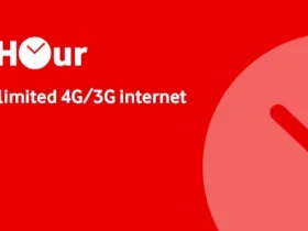 vodafone-super-hour-unlimited-3g-4g-data
