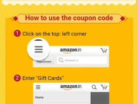 (Unlimited Trick) 9Apps Loot : Update App and Get Rs.50 Amazon voucher Free 42 wp-1485313953008