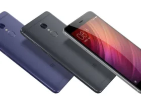 xiaomi_redmi_note_4_1484027922034