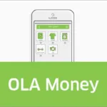 yourstory-Ola-Money-wallet-app
