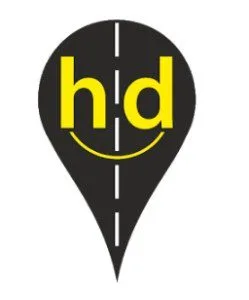 Highway Delite App : Refer And Earn Rs.15 Per referral Redeem to Paytm Cash