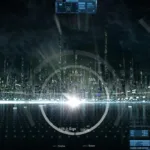 1dde69ddbe0bf9fa892fec6b21825cd7