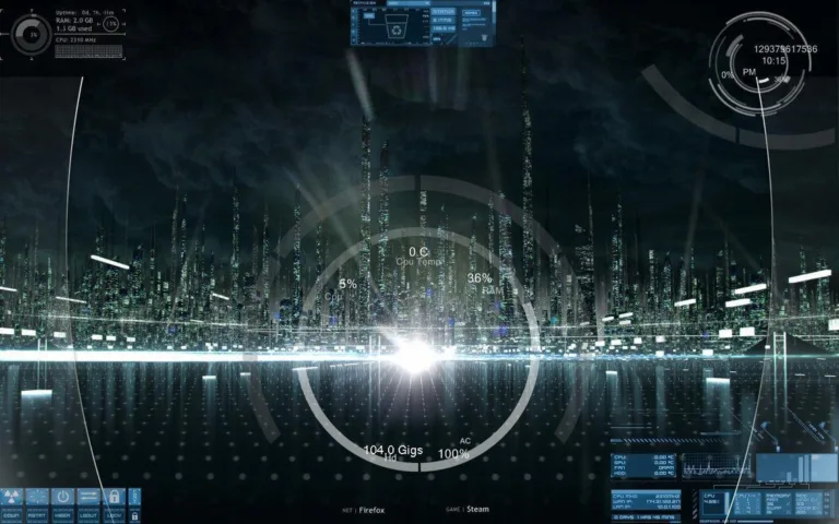 Top 5 Softwares For Customizing Windows