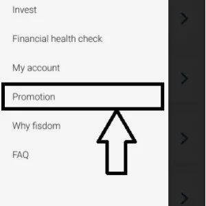 (Expired) Fisdom App : Signup And Get Rs. 200 Paytm cash + Refer Friends and Get Rs.100 For Each