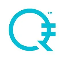 Quicklo App : Refer friends and get Free Rs. 50 Paytm Cash for Each 42 Capture-42